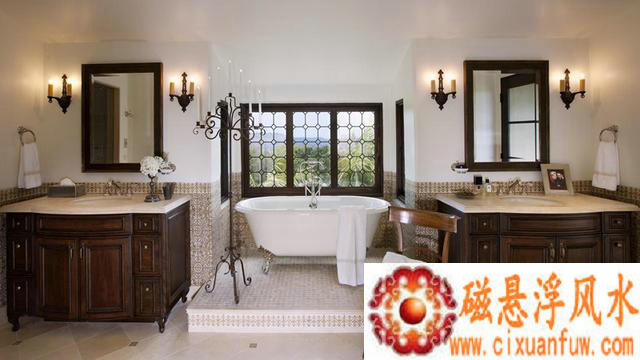 ������ˮָ�� �ؼ�Ҫ�����_ס����ˮע������ȫ����