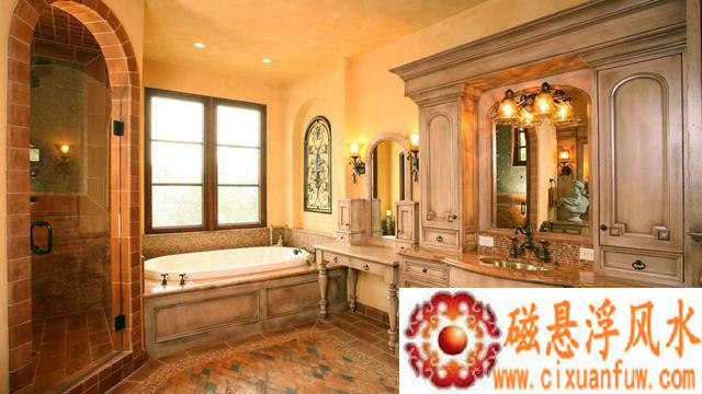 bb������ȫ�к��������˼ʹ�ϵ���ƵĹŴ���ְ����˼��(bb������ȫ�к��ܷ������˼ʹ�ϵ�ĺ�г�̶�)