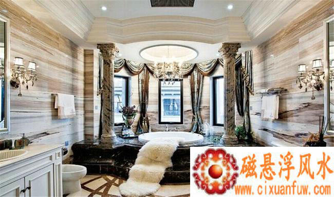 ������ѧУ����