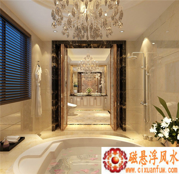 ��նɷ������÷���