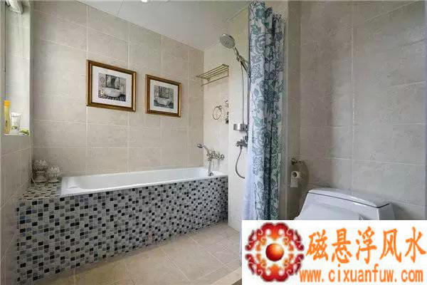 �ӹ�����Ʒ��˾����ʱҪ������Ф������ԭ��(�ӹ�����Ʒ��˾����ʱ��Ф�����������Ҫ���԰���)