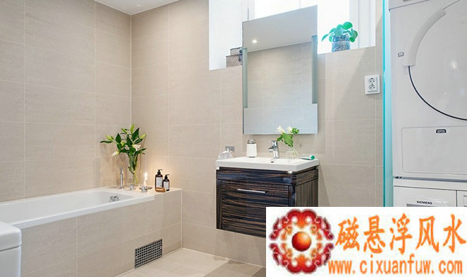 于震首次执导 四度合作陈紫函邀戏骨加盟 于震首次执导 四度合作陈紫函邀戏骨加盟