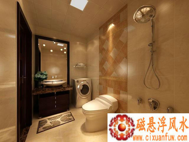 2025�������к�����������ǿ���޽����˵�����ϰ��(2025�������к������ֹغ����޽����˵�����Ӱ��)