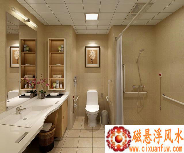 结婚经常吵架 财运却越旺 结婚经常吵架 财运却越旺