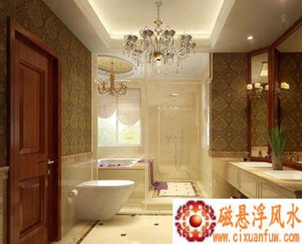 �칫�ҷ�ˮ���и��ĺ�г������