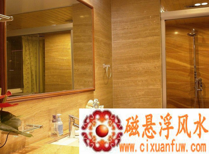 用科幻文化唤醒奇幻莽山文化原生力 这才是乡 用科幻文化唤醒奇幻莽山文化原生力 这才是乡