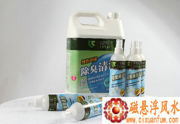 2025�������˵��˳�