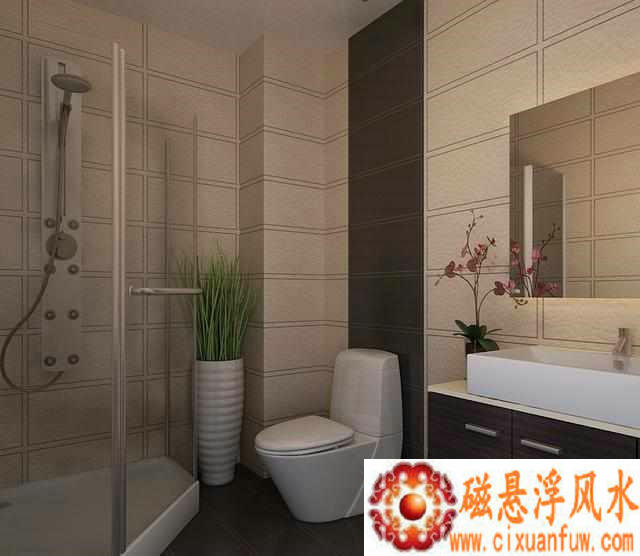 ������ǩ100ǩ��ǩ����_��ͥì����ô��(����ǩ������ǩ100ǩ��ǩ����_��ͥì�ܻ���)