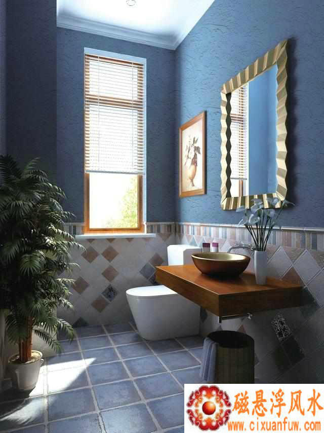 �ϻ�������5�¿�ҵ������