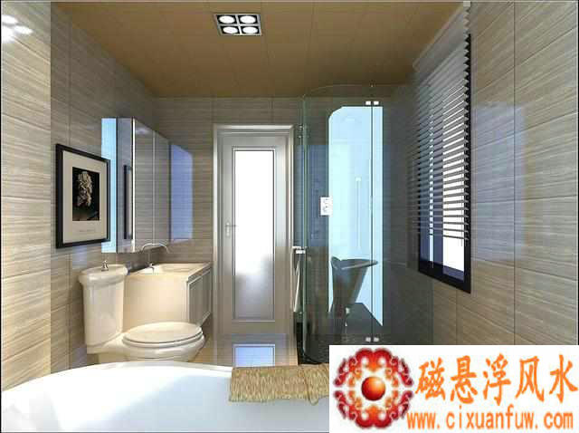 ��ˮ�л�ɷ����Ч�ķ���