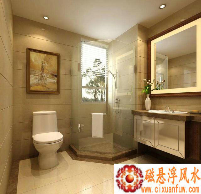 ʮ����Ф����������ƻ�Ӱ������Ļ�������(ʮ����Ф������������ڸ����Ļ��������ܵ�Ӱ����)