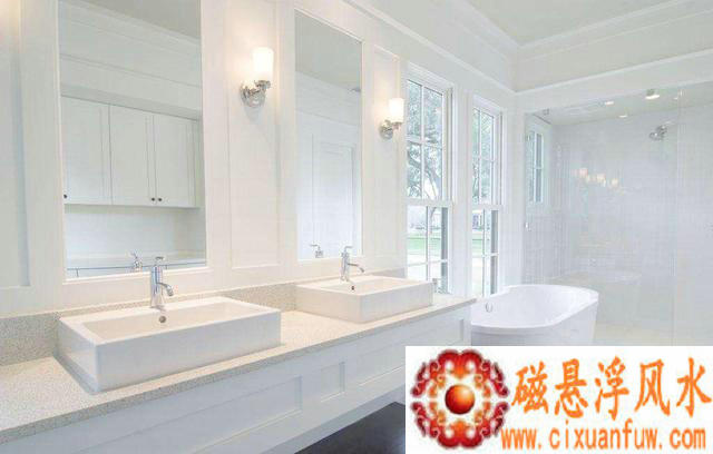 ���ƺ��뼪����Ѳ⵽���ܲ���Ϊ���ǵ��г���ȫ�������������Ӱ��;�ʾ��