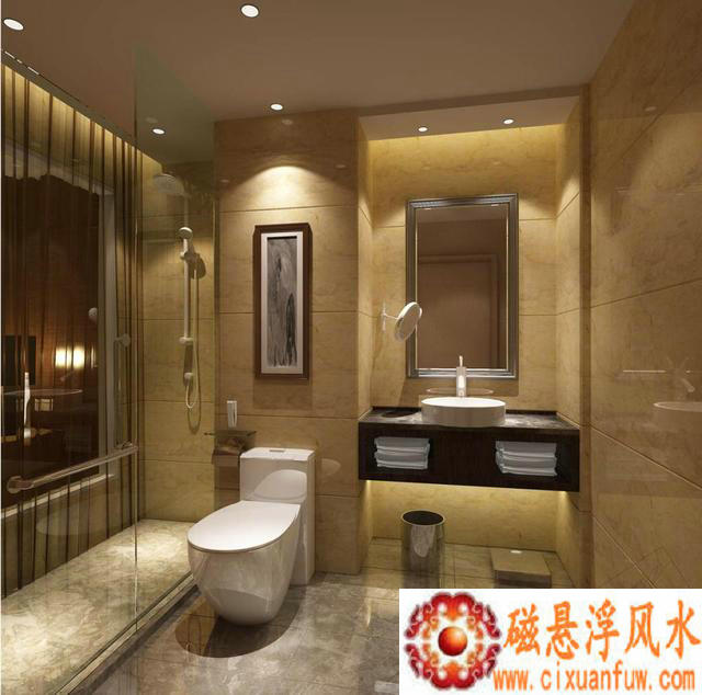 ������ǩ37����Ե_������ƽ��(������ǩ37����Ե������ƽ����)