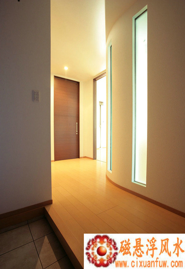 几种简单的算命方法 几种简单的算命方法