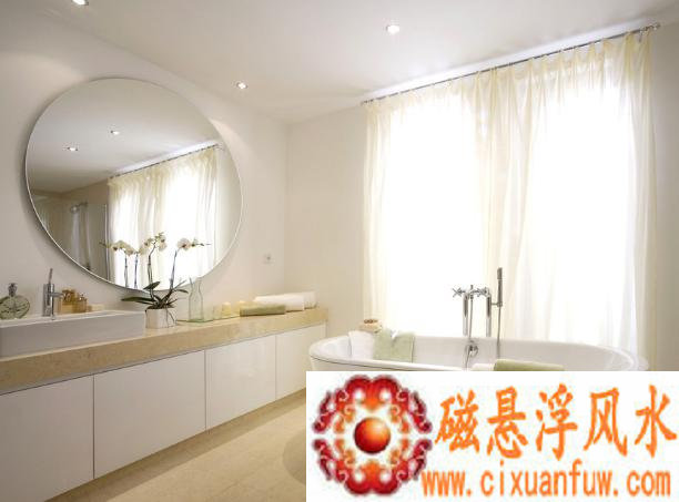 ר���۵��Ͼ������ݽ��� ��Ӱ����������˽�ο�徭���黳