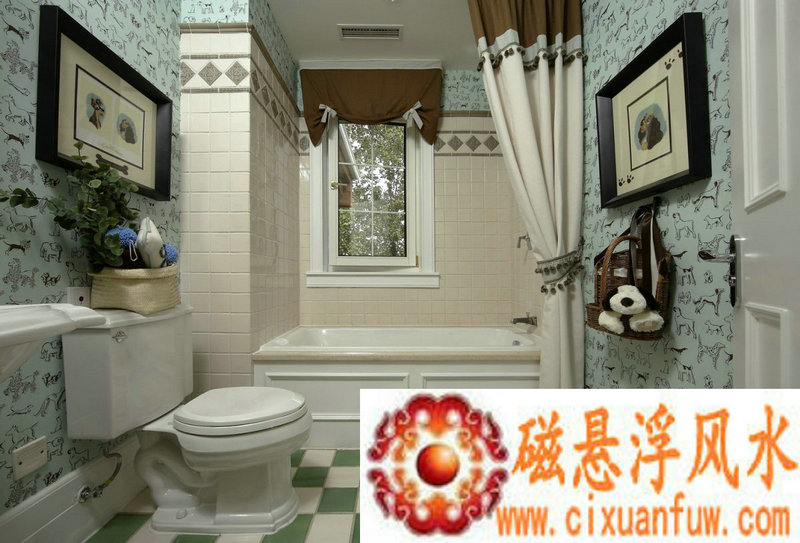 �ص���ǩǩ��ǩ��ȫ75_��ż��������������(�ص���ǩǩ��ǩ��ȫ75_��ż����״��_����)