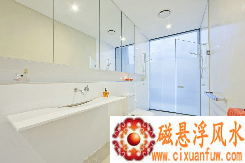 月老灵签54缘何疏离情愫渐淡(月老灵签54缘分已尽情淡如水) 月老灵签54缘何疏离情愫渐淡(月老灵签54缘分已尽情淡如水)