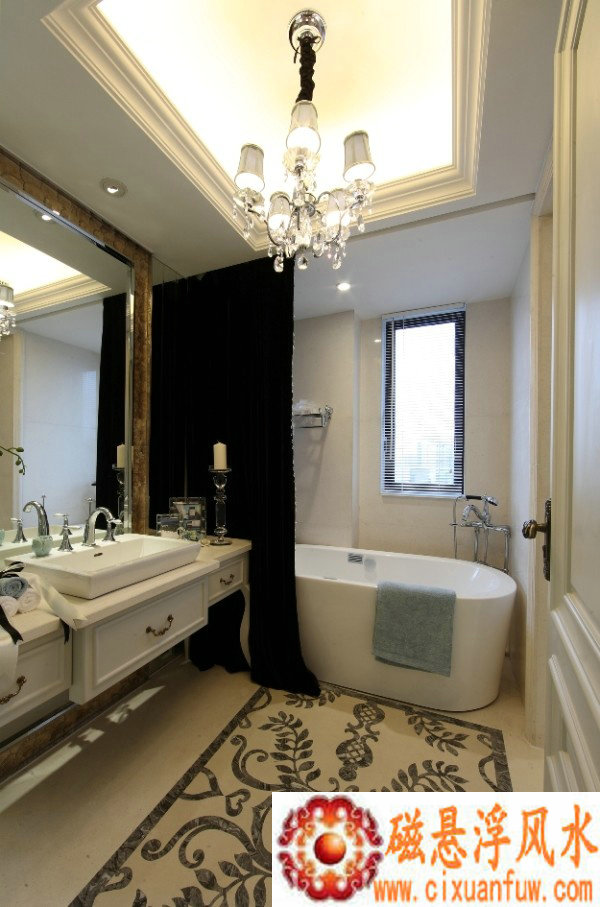 ���걦���ʺ��������� �������Ů������