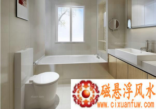 ������������ݵ��Ӿ�