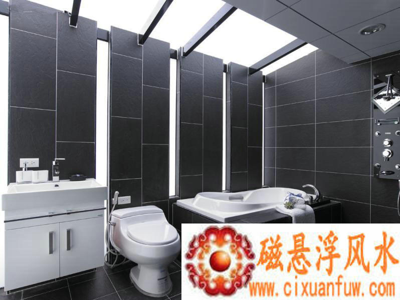 ���غ���Ҵ����غ��ⱳ�����и��� ���ѿ�