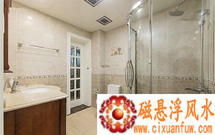 Ů�����ֺ���������