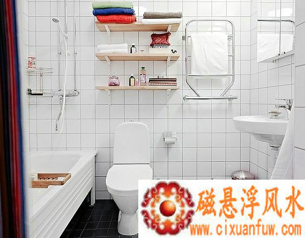 �����뻨�� �����Ф����ʲô