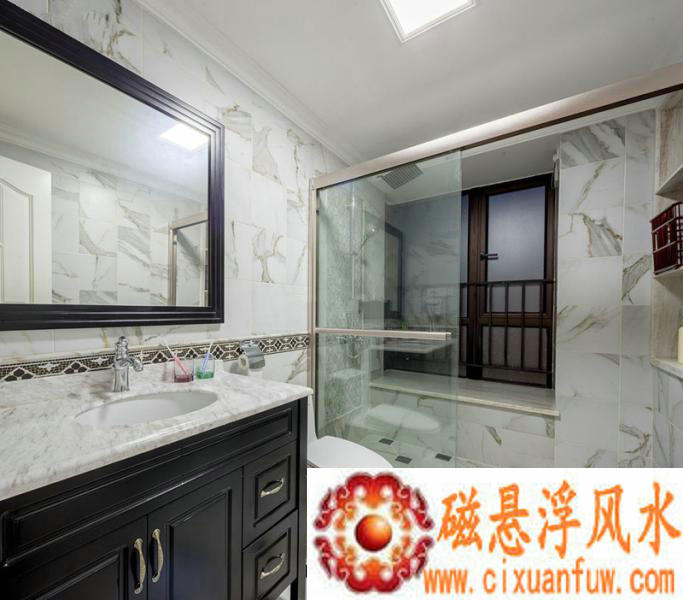 2025����������Ů�����ִ�ȫ