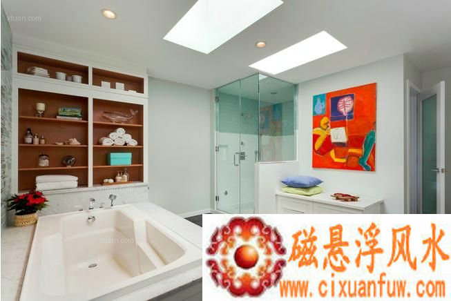 ���ڱ�ѩ�������½������淨 �¹���Ҳ�����ɴ򿨱�ѩ��