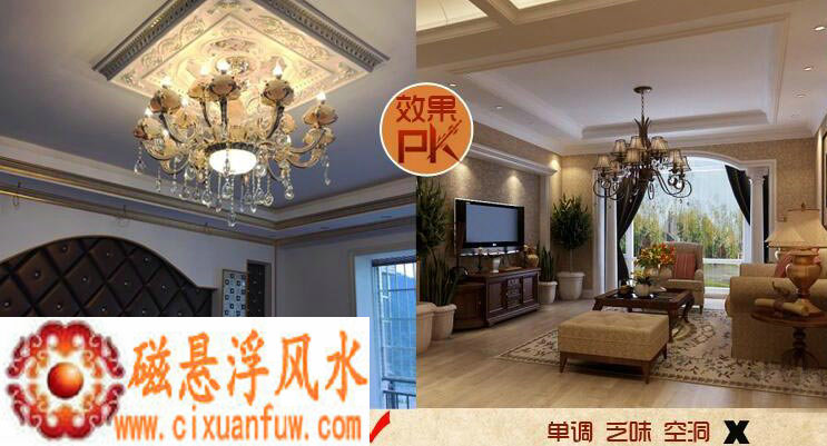 刘姓男孩属鼠名字三篇 刘姓男孩属鼠名字三篇