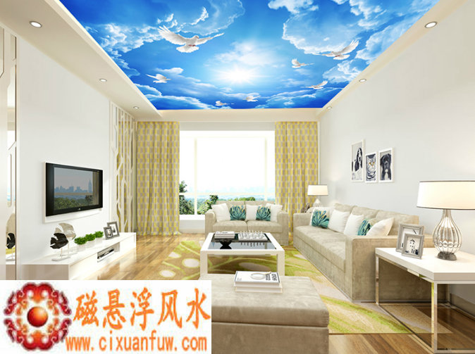 ���Դ�6�����������ֻ��Ų����������ƺ���ҵ�ɹ���