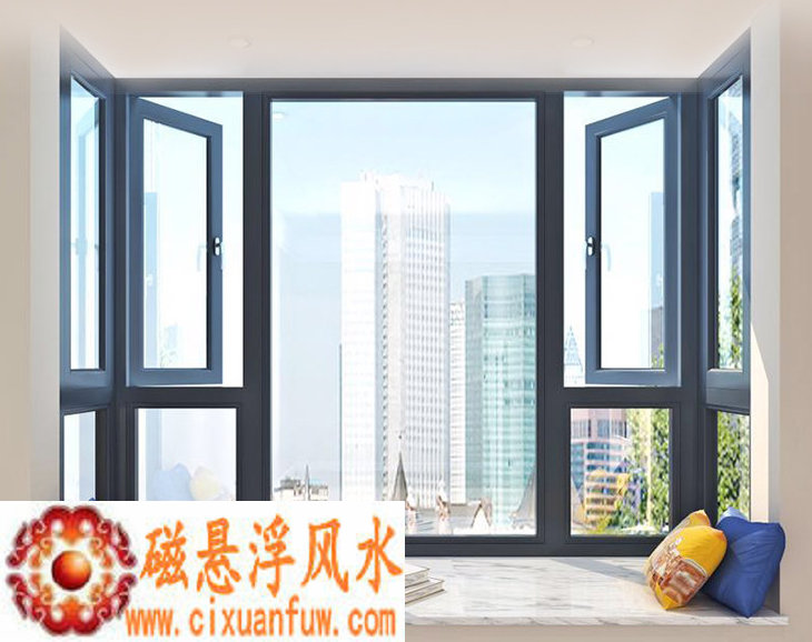 �������������е����ú�Ӱ��