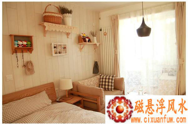 1997�����Ԥʾʲô���� Ϊ�������������