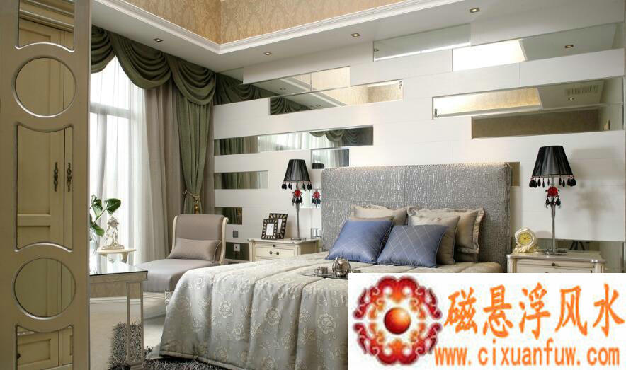 武媚娘传奇所有演员表 武媚娘传奇所有演员表