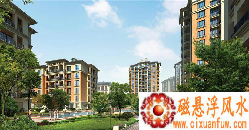 ������������俵ĳ� ˫ʮһֻ�ܶ�����