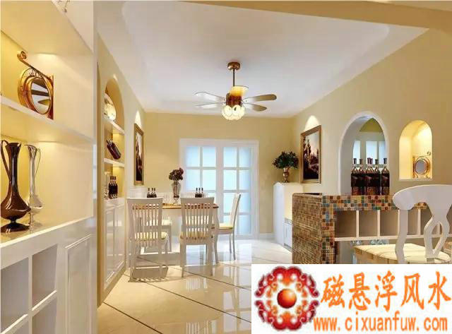 ������ǩ��ǩ����_����Ȧ����_��ʱ��ʵ��(������ǩ��ǩ����Ӱ���罻Ȧ��ģ)