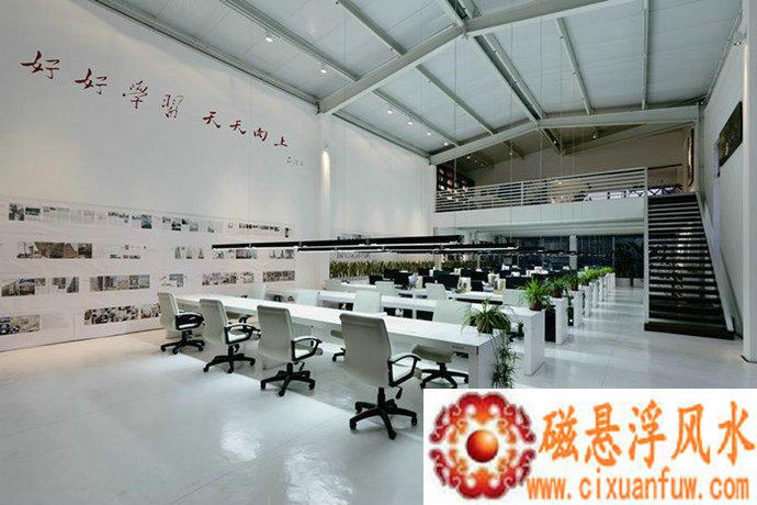 八字配对决定女生命运 辛酉命格真的不容错过 八字配对决定女生命运 辛酉命格真的不容错过