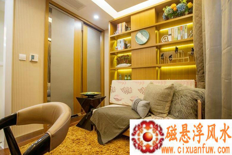 ������ǩ�ڶ�ǩ�������������(������ǩ�ڶ�ǩ�����Ե���������)