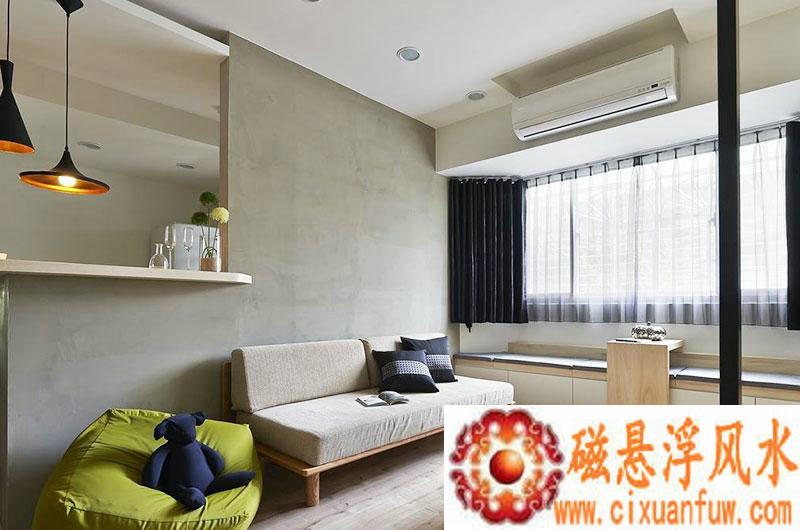 夏天的节气表 夏天的节气环创图片 夏天的节气表 夏天的节气环创图片