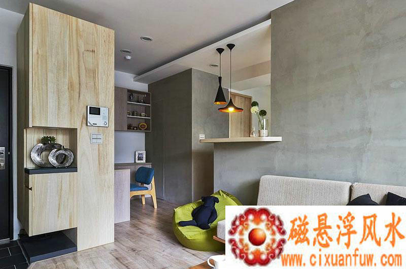 1960年八字命书预示什么 半世纪人生路有何玄机值得探究 1960年八字命书预示什么 半世纪人生路有何玄机值得探究