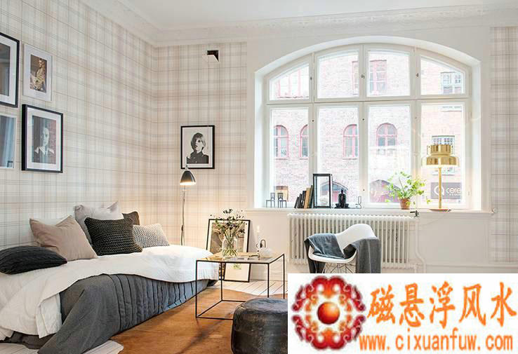 ���������������ܷ�������ƾ���ɳ��еĲ���Ӱ��(���������������������谭����ɳ�������Ӱ��)