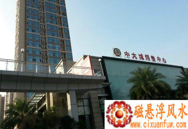 ������ǩ83ǩ��ǩ��Ե_��ͥ��ϵ������������(������ǩ83ǩ��ǩ��Ե��ͥ��ϵ����)