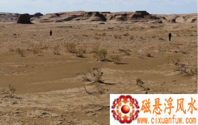 ƽ���ȴ������Ҷ̩�紵�����Ҷ�����ʲô