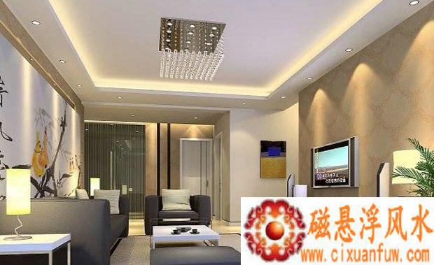 如何读懂易经易学体系和知识 如何读懂易经易学体系和知识