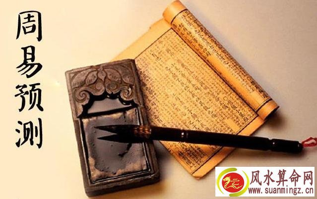 处座男喜欢什么性格的女 处座男喜欢什么性格的男生 处座男喜欢什么性格的女 处座男喜欢什么性格的男生