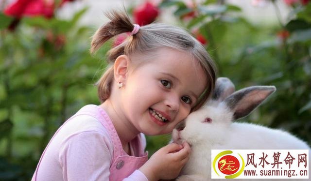 ʲô���ֵ��˷��޹�ϵ��-