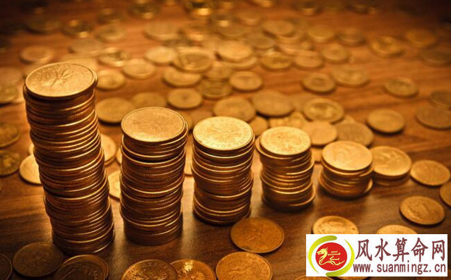 ������������˭Ƭ���