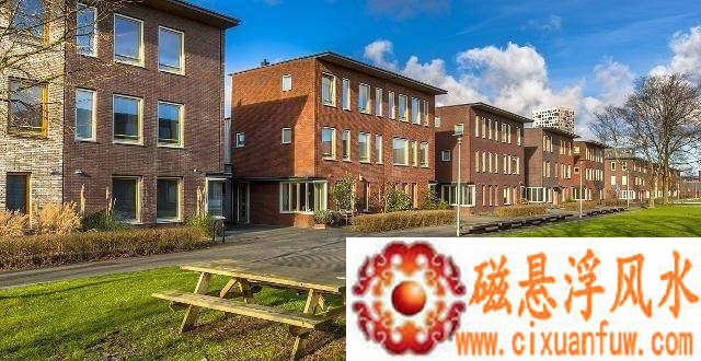 2025年农历9月搬家的好日子 2025年9月搬家哪天好 2025年农历9月搬家的好日子 2025年9月搬家哪天好