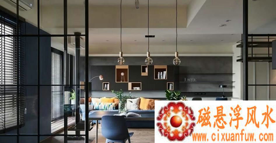 �����ǩ��5ǩ������ô��_������Э�н��(�����ǩ��5ǩ������ô��_������Э���ǻ�)