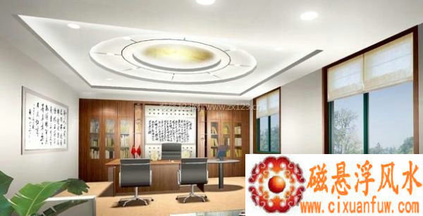 123������������������� Ϊ��ҿ�����֮��