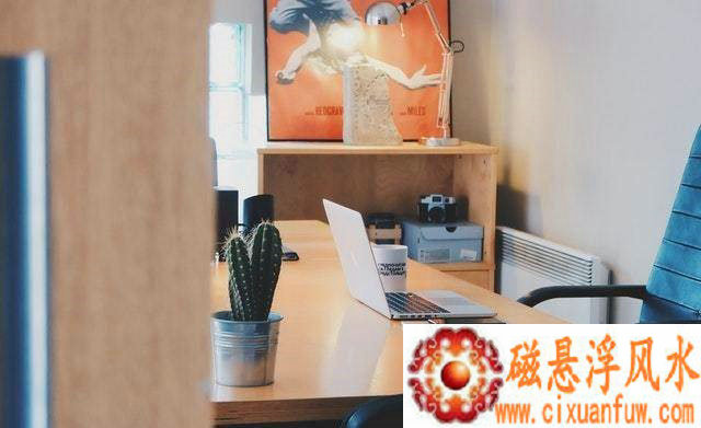 2025���ĸ����෸̫����ܵ���������ͻ��(2025���ĸ����෸̫��ᵼ������������ͻ������)